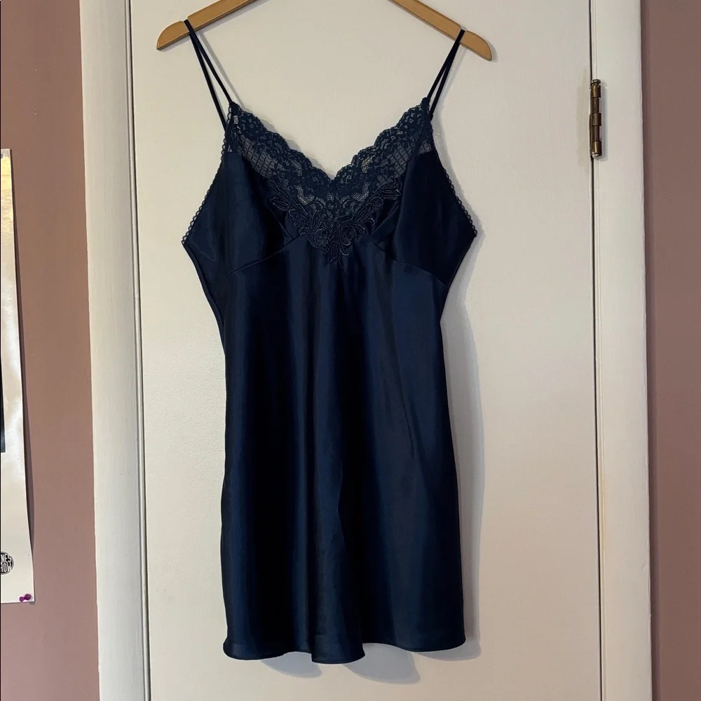 Victorias Secret victoria secret